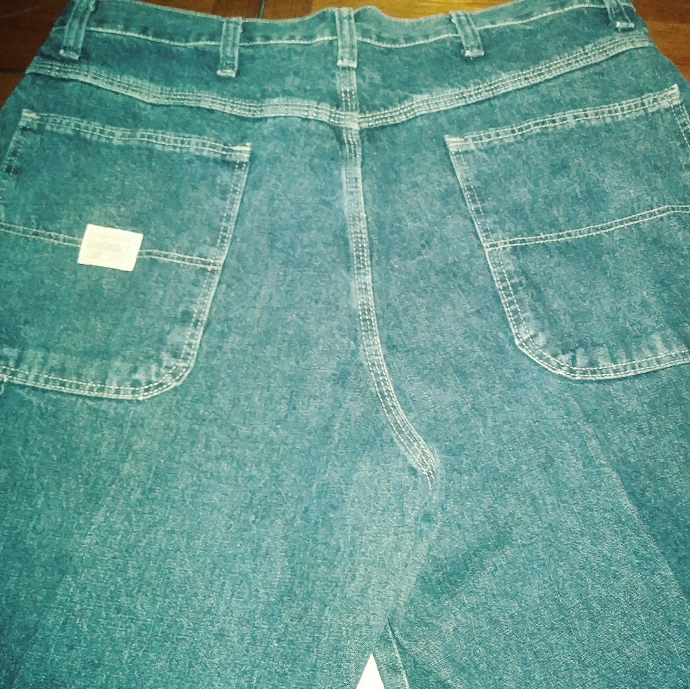 👖👞👞Wrangler Originals Jeans Men.👔🛍 A Fantastic Gift Giving 🎁 Item.